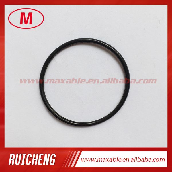

tb25 tb28 turbocharger o ring small for turbo repair kits