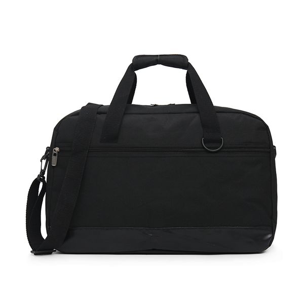 

brand new designer duffel bags casual outdoor travel bag women men shoulder bag for children