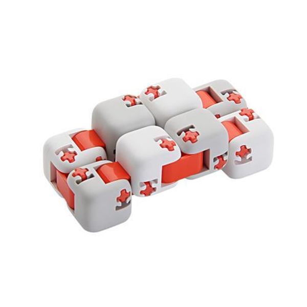 mi building blocks