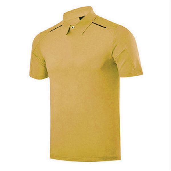 

20/21 Интер Майо-де-футовый Лукак АЛЕКСИС Skriniar де Vrij Барелла D'Ambrosio футбол Джерси Мужчина Дети футбола комплект рубашка Наборы