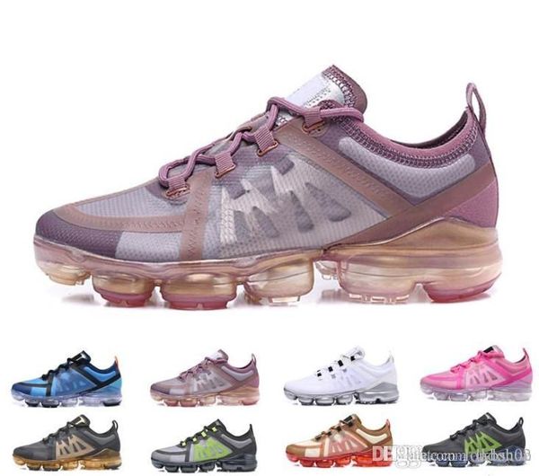 vapormax mujer 2019