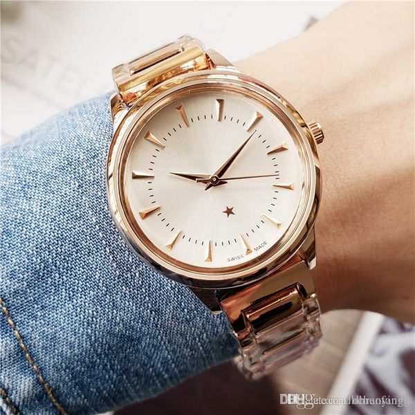 

Relógios de pulso dhraoyingg