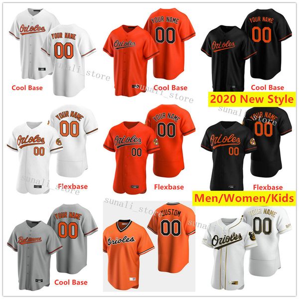 

stitched men women kids 19 chris davis 16 trey mancini 18 heston kjerstad 25 anthony santander 11 jose iglesias 60 mychal givens jerseys, Blue;black