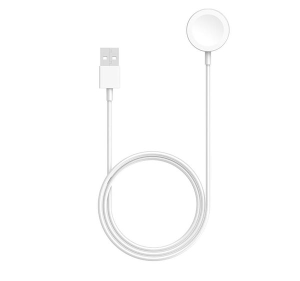 

Wirele charger for iwatch erie 2 3 u b certified magnetic iwatch charging cable 1m for apple watch wirele charger
