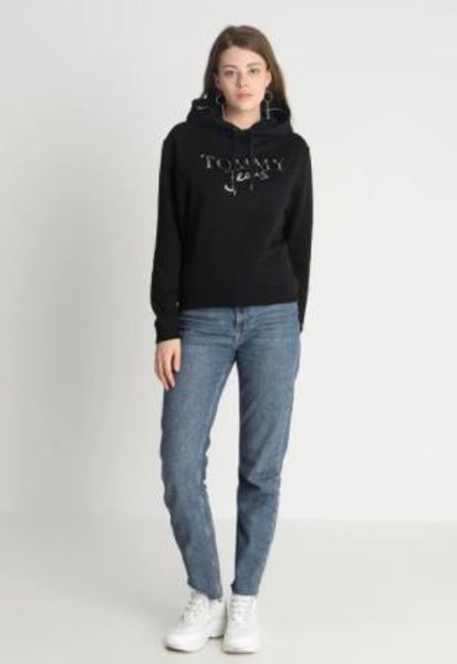 

Capuz e Moletons pifayifu888