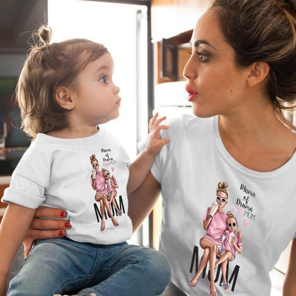 

Conjuntos para Família vip_kid