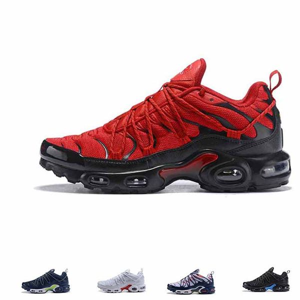 

sell like cakes 2019 shoe fashions men super light and comfortable black white orange shoe max plus mens casual shoes size 40-46