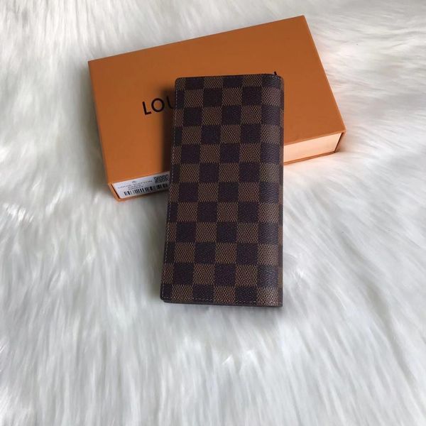 

women's shoulder bags handbag clutch crossbody bag european and american handbags shopping bag model m62665 10x19cm