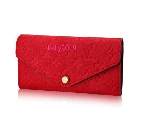 

кошелек josphine m62453 новые женские модные показы экзотические кожаные сумки культовые сумки клатчи вечерние цепные кошельки кошелек