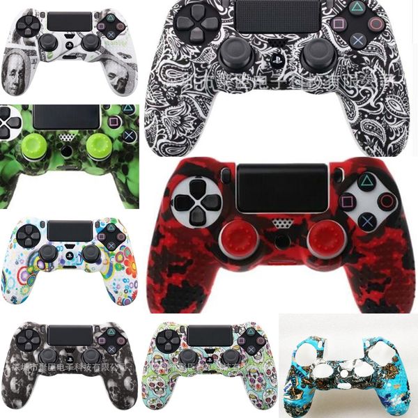 

buedv замена крышки передний корпус shell case покрытие для ps4 dualshock 4 playstation controller