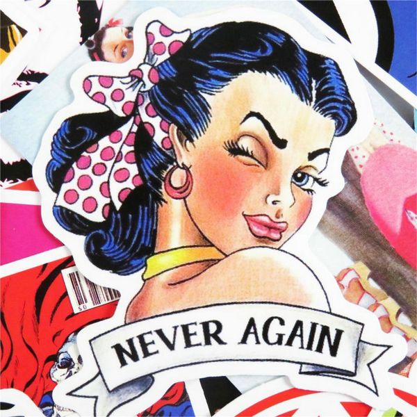 

and vulgar skateboard stickers diy lapluggage a1czu6bp bl vulgar skateboard stickers lapluggage and home2010 plwnc