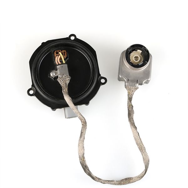 

xenplus 1pcs used original second hand xenon hid oem headlight ballast module lena00l06pa0261