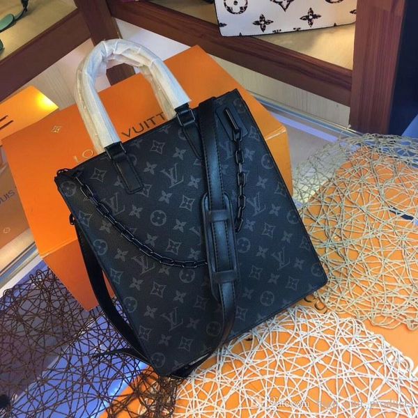 

l-v-70 damier capucines dauphine luggage twist wave vavin petite boite chapeau casual shoes fashion travel party luxury ing, Black;white