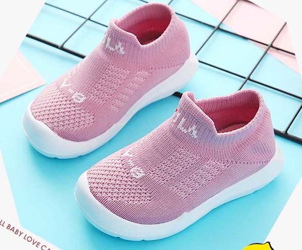 

лучшие качества классический sneaker chaussures enfants мода смарт тройные ботинки малышей платформы кожаных ботинок воздушных chaussures sh, Black;red