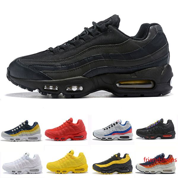 

chaussures new mens womens running shoes og classic black red white trainer surface cushion breathable sports sneakers