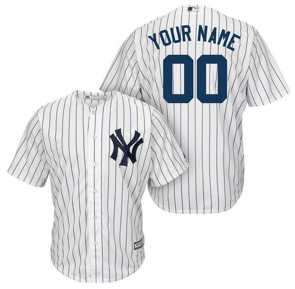 

NY 1243354667
