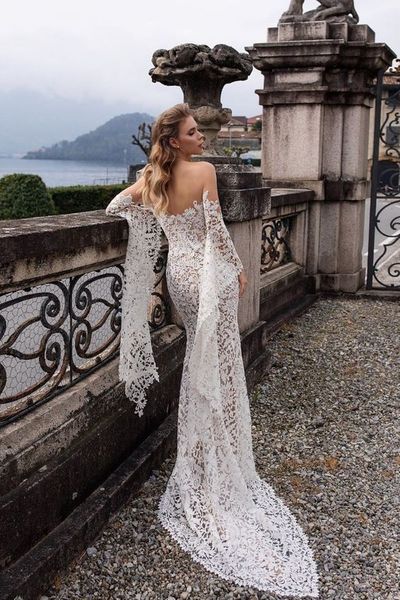 

women evening dress maxi dress flare sleeve v neck white party long sleeve formal dress female dresses, Black;red
