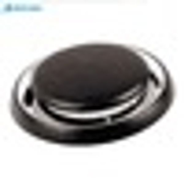 

2019 car air freshener perfume seat ufo flying saucer car auto accessories air freshener accessories drop shipping