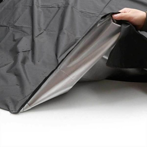 

waterproof windshield cover replacement parts accessories auto truck guard