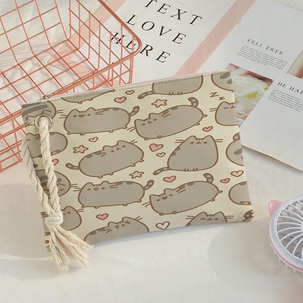 

crowdale handbag clutch bag fashion street bag in hand vermilion border lady's handbag abstract painting 2018 new design