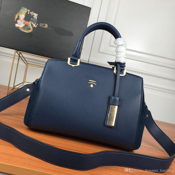 

Travel bag ladie 13 prada 13 bag de igner backpack rivet embroidery luxury for women fabric colleage bag ladie travel houlder bag