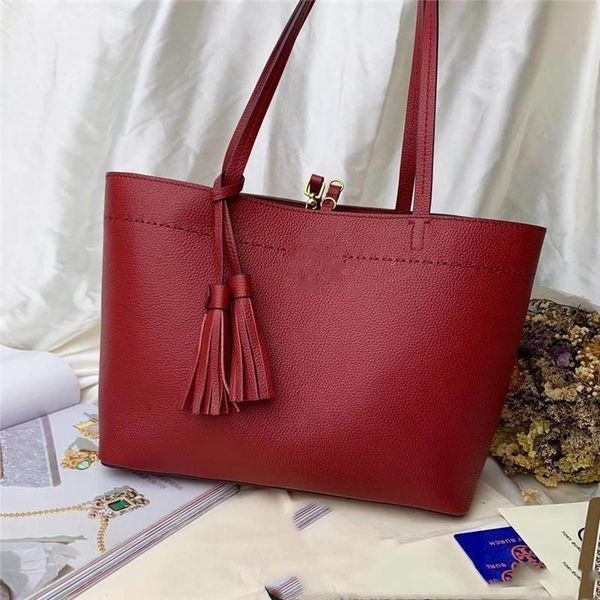 

2018 luxury women designer handbags brand ladies plaid shoulder messenger clutches bags set 1 p 1 489