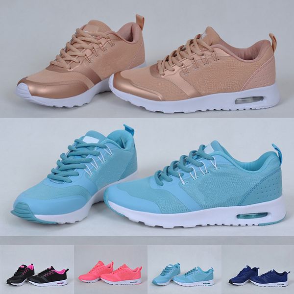 

High Quality Men Women Green Pink Black Designer Sneakers Fashion Luxury Ladies Outdoor Trainers Casual Tennis Runner Shoes Size 36-44