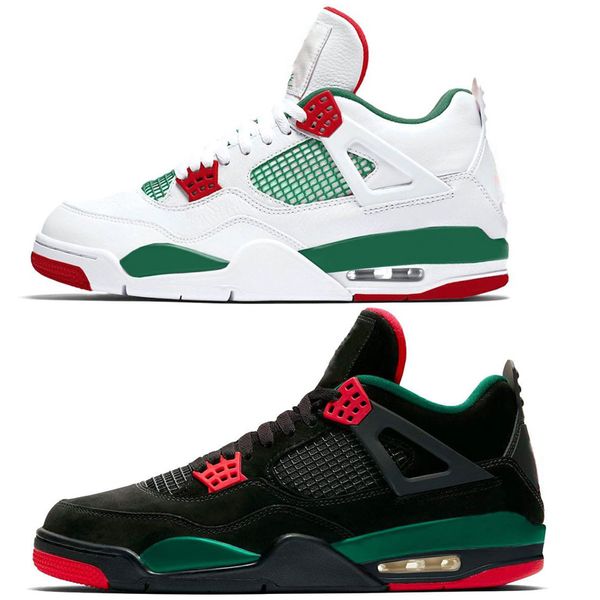 do the right thing jordan 4s