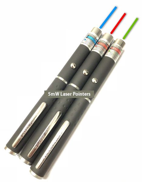 

La er pointer green 5mw dot la er fla hlight pen dc3v la er light green infrared tylu pen pointer la er pointer beam lig