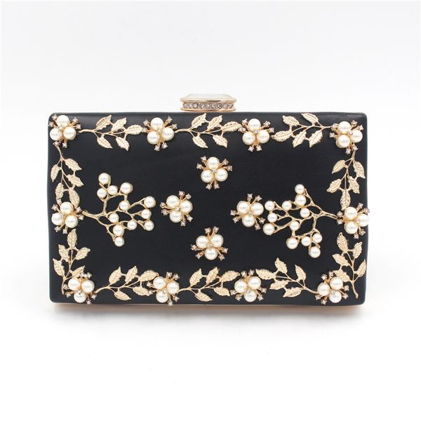 

luxury designer brand women wallets woman bags crossbody bags designer handbags pearl faux leather backpack shoulder honeybee11