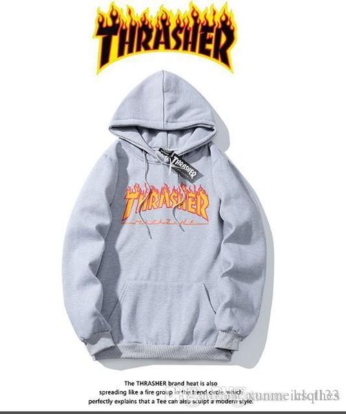 

the latest style of men's and women's sweater 2019, please place your order by yourself48, Black