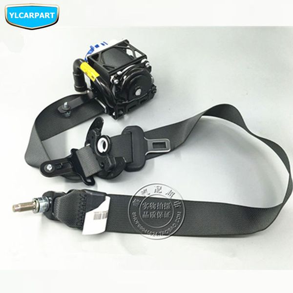 

for geely atlas,boyue,nl3,emgrand x7 emgrarandx7 ex7 suv,car safety belt