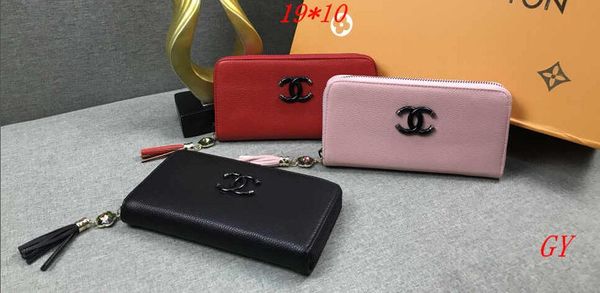 

l240 designer luxury handbags purses bags fashion women designer shoulder bags brand bag 9044