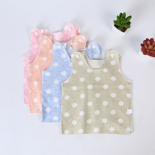 

suede vest cotton cotton knitted baby vest autumn baby base clothes sleeveless waistcoat, Camo