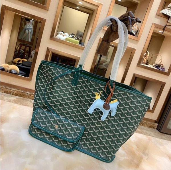 

модная женская сумка недавно выпущенная в 2020 году новая женская сумка wild ladies clutchbag ladies clutch bag