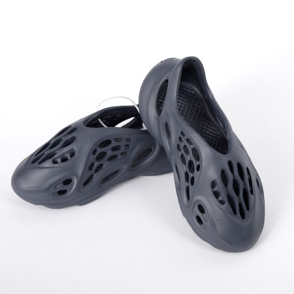 yeezy foam runners dhgate