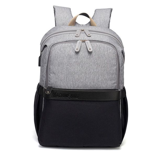 

zmultifunction lapbackpacks hiking backpacks camping backpack waterproof travel backpack anti-thief bag for men women