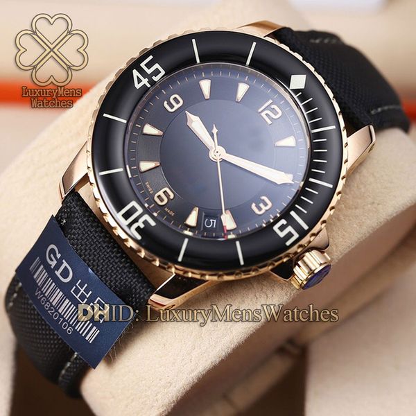 

спортивные часы пятьдесят саженей automatique 5015-3630-52a сталь 316l механизм с автоподзаводом черный синий кожаный ремешок пряжка календа, Slivery;brown