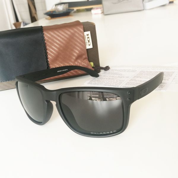 

O logo brand 9102 polarized len e for authentic holbrook de igner ungla e 100 uv400 protection multiple option with brand box vr46 88