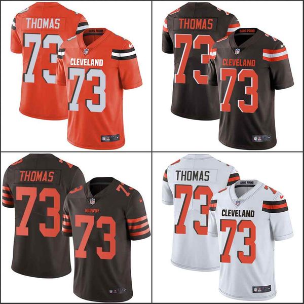 joe thomas jersey