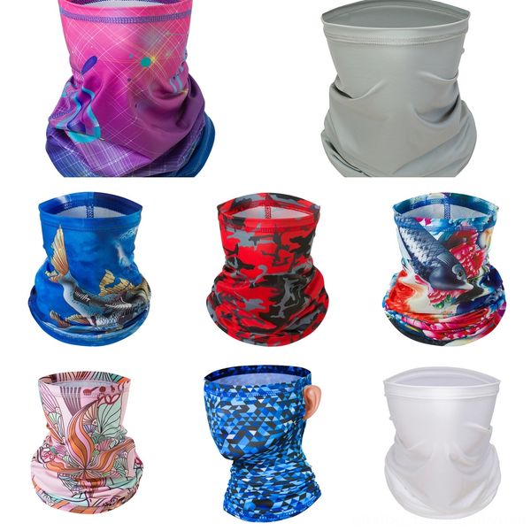 

chcbh многофункциональный череп маска для лица косплей партии велоспорт маскарад маски спорт на открытом воздухе теплые лыжные шапки хэллоуи, Black