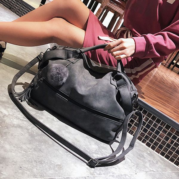 

ђѬожай scrub женин ђмки мгка кожа pu болой ѬазмеѬ болой пђееви боон 