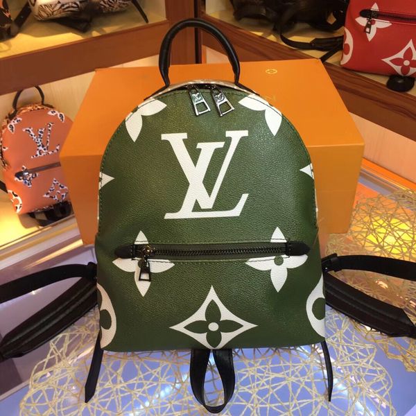 

2019 new children's backpack190803#28
