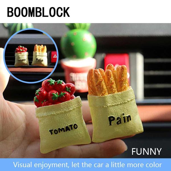 

resin cactus car air conditioning vent perfume clip for c4 c5 solaris i30 vw polo t5 fiesta fusion mustang