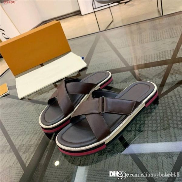 fenty beauty sandals