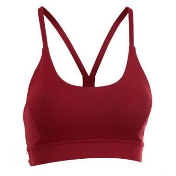 

new yoga sports mesh patchwork women bra running gym tanks fitness quick dry breathable comfort yoga women bra, White;red