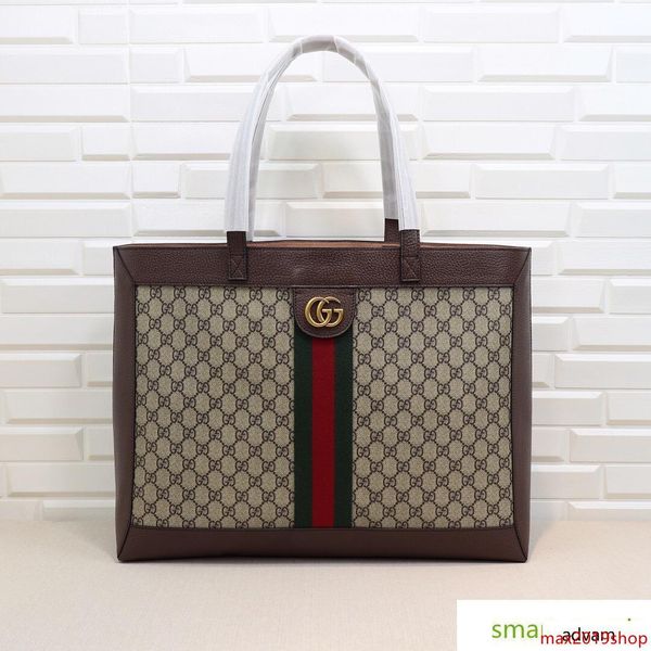 

547947 44..33..15cm italy designer handbags silk lining dust package shiping