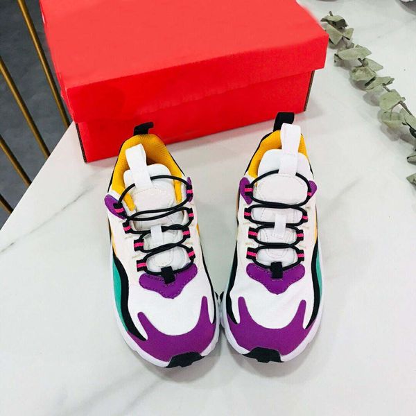 

Sapatos ocasionais huiyuqi55