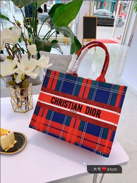 

2020 fashion designers handbags explosion selling style genuine leather goods leather handbag handbag shoulder bag--18