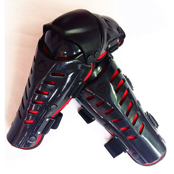 

2019 new motorcycle knee pad men motocross moto protective gear knee gurad protector rodiller equipment gear